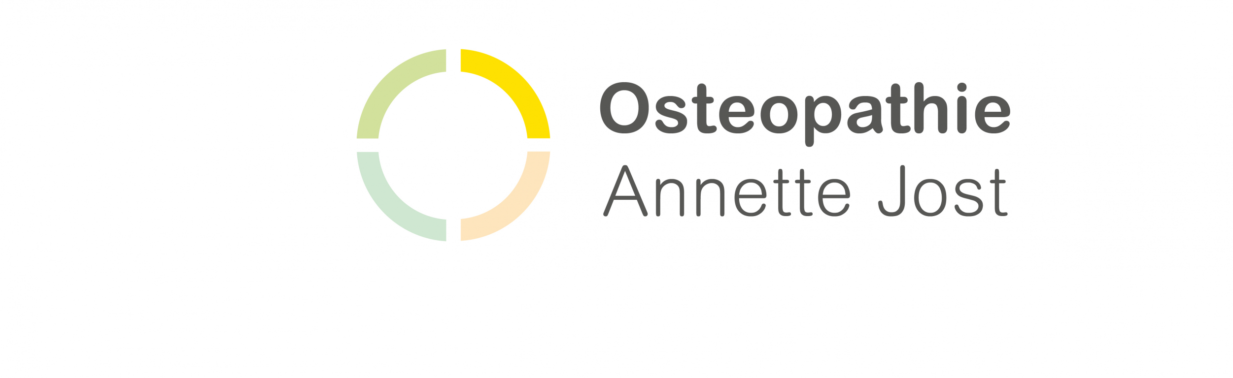 Osteopathie Jost